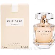 Elie Saab «Elie-Saab Le Parfum Parfume» 90 ml женская парфюмерная вода
