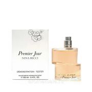 Nina Ricci Premier Jour 100 ml тестер женская туалетная вода