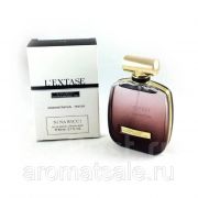 Nina Ricci «L’Extase», 80 ml тестер женская парфюмерная вода