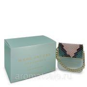 MARC JACOBS DECADENCE 100 ml женская туалетная вода