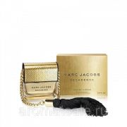 Marc Jacobs Decadence One Eight K Edition 100ml женская парфюмерная вода