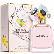 Marс Jacobs «Perfect», 100 ml 100 ml женская туалетная вода