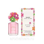 Marc Jacobs «Daisy Eau So Fresh Sunshine», 75 ml женская туалетная вода
