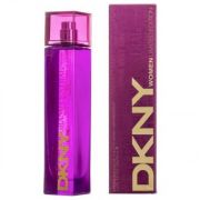 DKNY «Women Limited Edition», 100 ml женская туалетная вода
