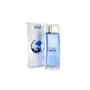 Kenzo L'Eau Pour Homme 100 ml мужская туалетная вода