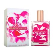 Kenzo «Floralista» 100 ml женская парфюмерная вода