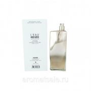 Kenzo L Eau Intense Pour Femme 100 ml тестер