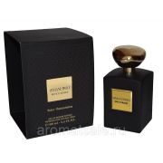 Giorgio Armani Prive Rose D Arabie 100 ml тестер
