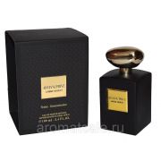 Giorgio Armani Prive Ambre Orient 100 ml тестер