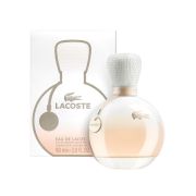 Lacoste Eau de Lacoste 90 ml женская туалетная вода