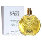 Lancome Magie Noire 100 ml тестер женская парфюмерная вода