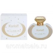 Korloff Paris Take Me To The Moon 100 ml женская парфюмерная вода