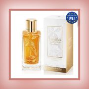 Lan. co. me Jasmins MarZIPANE 100 ml женская парфюмерная вода