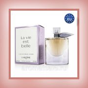 La Vie est belle leau de parfum Intense 75ml женская парфюмерная вода