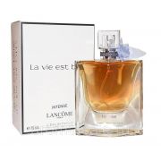 Lancome La Vie Est Belle L\'eau de Parfum Intense, 75 ml тестер женская парфюмерная вода