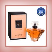 Lan-co-me - Tresor 100ml женская парфюмерная вода