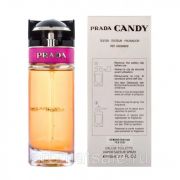 Prada Candy 80ml тестер женская туалетная вода