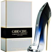 Carolina Herrera Good Girl Hair Mist,80ml женская парфюмерная вода