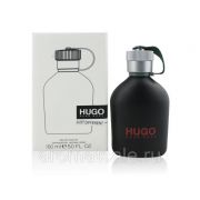 Hugo Just Different Hugo Boss 150 ml тестер мужская туалетная вода