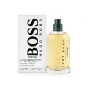 HUGO BOSS BOTTLED INTENSE 100 ml тестер мужская туалетная вода