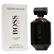Hugo Boss Boss The Scent For Her 100 ml тестер женская парфюмерная вода