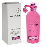 MONTALE DEEP ROSES 100 ml тестер парфюмерная вода