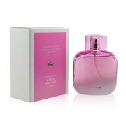 Lacoste L.12.12 Pour Elle Eau Fraiche Femme 90 ml женская туалетная вода