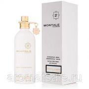 MONTALE Nepal Aoud 100 ml парфюмерная вода