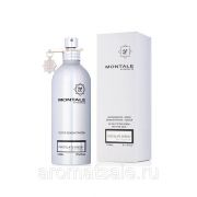 MONTALE CHOCOLATE GREEDY тестер100 ml парфюмерная вода