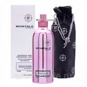 MONTALE AOUD EVER 100ml парфюмерная вода