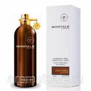MONTALE AOUD FOREST 100ml тестер парфюмерная вода