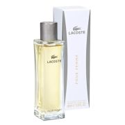 Lacoste «Pour Femme» EDP 90 ml