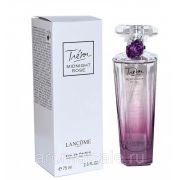 Lancome «Tresor Midnight Rose», 75 ml тестер женская парфюмерная вода