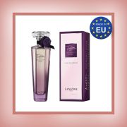 Lancome Tresor Midnight Rose 75 ml женская парфюмерная вода