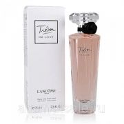 Lancome «Tresor in Love», 75 ml тестер женская парфюмерная вода