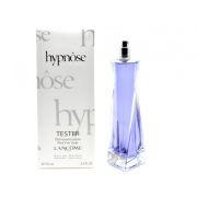 Lancome «Hypnose», 100 ml тестер женская туалетная вода