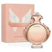 Paco Rabanne Olympea 80 ml женская парфюмерная вода