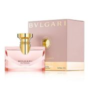 Bvlgari Rose Essentielle 100 ml женская парфюмерная вода