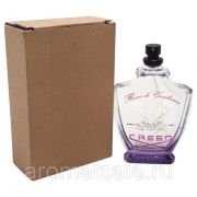 Creed Fleurs De Gardenia 75 ml женская парфюмерная вода