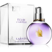 LANVIN ECLAT d ARPEGE 100ml женская парфюмерная вода