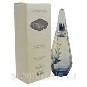 Givenchy Ange ou Demon Tender 100 ml тестер женская парфюмерная вода