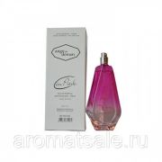 Givenchy Ange ou Demon In Pink 100 ml тестер женская туалетная вода