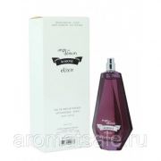 Givenchy Ange ou Demon Le Secret Elixir тестер 100 ml женская туалетная вода