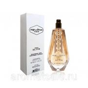 Givenchy Ange Ou Demon Le Secret Bal D Or 100 ml тестер женская парфюмерная вода