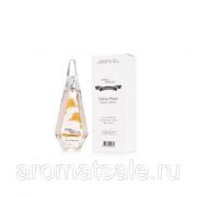 Givenchy Ange Ou Demon Le Secret Edition Plume 100 ml тестер женская парфюмерная вода