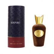 Sospiro Diapason 100ml парфюмерная вода
