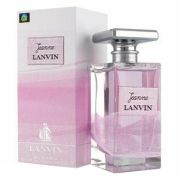 Lanvin Jeanne  100 ml женская парфюмерная вода