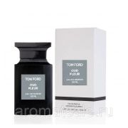 TOM FORD OUD FLEUR, 100 ml тестер парфюмерная вода