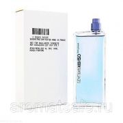 L\'Eau par Kenzo pour Homme for men 100 ml тестер мужская туалетная вода