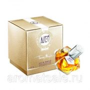 THIERRY MUGLER «ALIEN LES PARFUMS DE CUIR», 100 ML женская парфюмерная вода